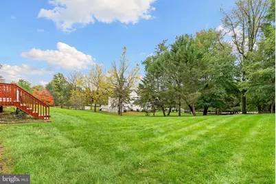 1901 Harrison Court, West Norriton, PA 19403 - Photo 9