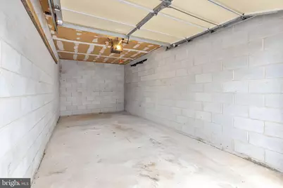 1901 Harrison Court, West Norriton, PA 19403 - Photo 35