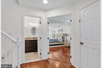 1901 Harrison Court, West Norriton, PA 19403 - Photo 21