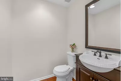 1901 Harrison Court, West Norriton, PA 19403 - Photo 33