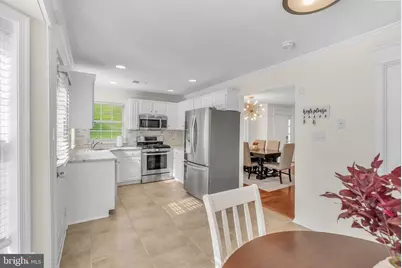 1901 Harrison Court, West Norriton, PA 19403 - Photo 11