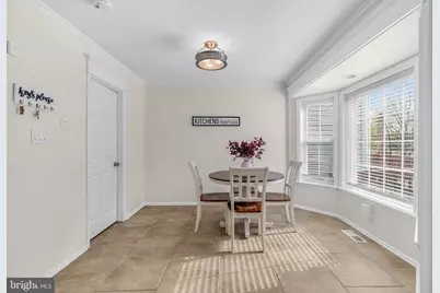 1901 Harrison Court, West Norriton, PA 19403 - Photo 13