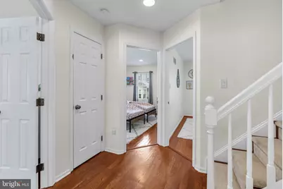 1901 Harrison Court, West Norriton, PA 19403 - Photo 25