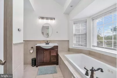 1901 Harrison Court, West Norriton, PA 19403 - Photo 19