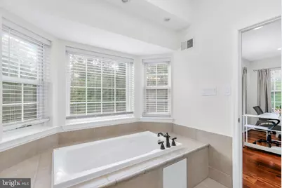 1901 Harrison Court, West Norriton, PA 19403 - Photo 17
