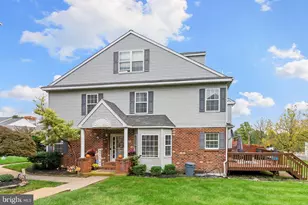 1901 Harrison Ct, West Norriton, PA 19403 - Photo 1
