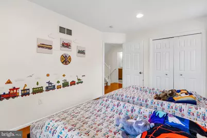 1901 Harrison Court, West Norriton, PA 19403 - Photo 29