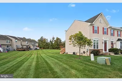 118 Topaz Drive, Gilbertsville, PA 19525 - Photo 25