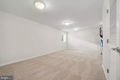 118 Topaz Drive, Gilbertsville, PA 19525 - Photo 19
