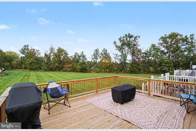118 Topaz Drive, Gilbertsville, PA 19525 - Photo 23