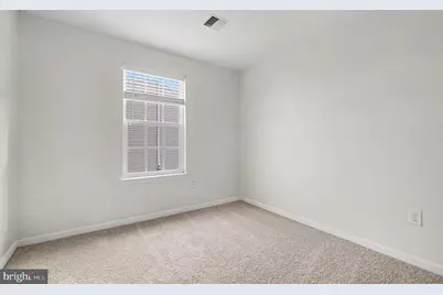 118 Topaz Drive, Gilbertsville, PA 19525 - Photo 15