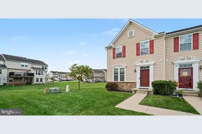 118 Topaz Drive, Gilbertsville, PA 19525 - Photo 3