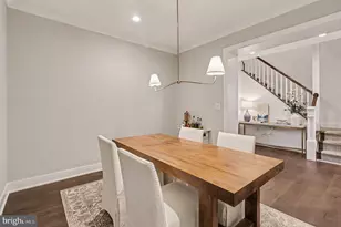 202 Ella Ln, Conshohocken, PA 19428 - Photo 9