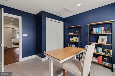 202 Ella Lane, Conshohocken, PA 19428 - Photo 23