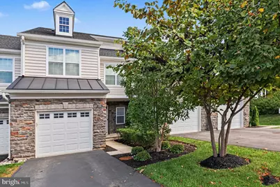 202 Ella Lane, Conshohocken, PA 19428 - Photo 29