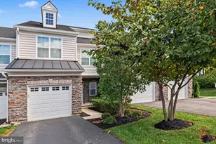 202 Ella Ln, Conshohocken, PA 19428 - Photo 29