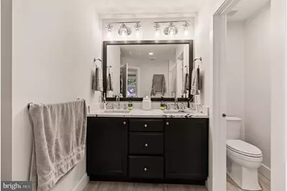 202 Ella Lane, Conshohocken, PA 19428 - Photo 17