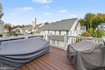 202 Ella Lane, Conshohocken, PA 19428 - Photo 7