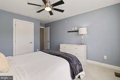202 Ella Lane, Conshohocken, PA 19428 - Photo 21