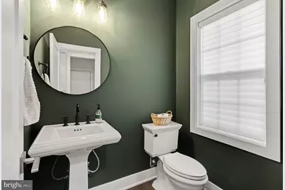 202 Ella Lane, Conshohocken, PA 19428 - Photo 13
