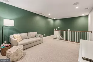 202 Ella Ln, Conshohocken, PA 19428 - Photo 25