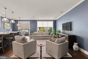 202 Ella Ln, Conshohocken, PA 19428 - Photo 5