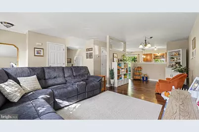 210 Cherrywood Court, Pottstown, PA 19464 - Photo 5