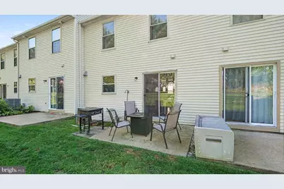 210 Cherrywood Court, Pottstown, PA 19464 - Photo 27