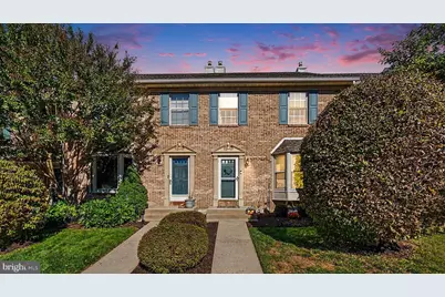 210 Cherrywood Court, Pottstown, PA 19464 - Photo 3