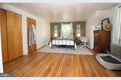 602 S Main Street, Telford, PA 18969 - Photo 29