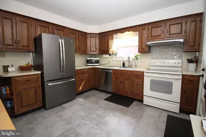 602 S Main Street, Telford, PA 18969 - Photo 11