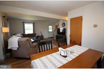 602 S Main Street, Telford, PA 18969 - Photo 7