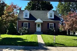 602 S Main St, Telford, PA 18969 - Photo 1