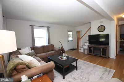 602 S Main Street, Telford, PA 18969 - Photo 5
