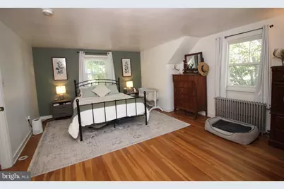 602 S Main Street, Telford, PA 18969 - Photo 27