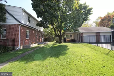 602 S Main Street, Telford, PA 18969 - Photo 33