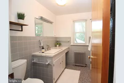 602 S Main Street, Telford, PA 18969 - Photo 25