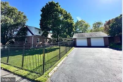 602 S Main Street, Telford, PA 18969 - Photo 37