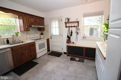 602 S Main Street, Telford, PA 18969 - Photo 13