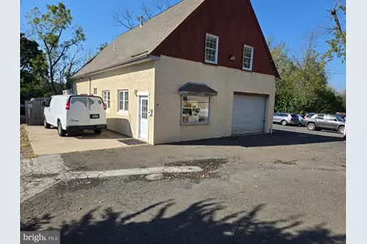 1411 Bethlehem Pike #REAR, Flourtown, PA 19031 - Photo 3
