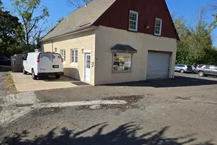 1411 Bethlehem Pike, Flourtown, PA 19031 - Photo 1
