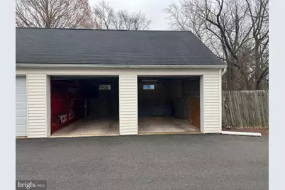 162 N 4th Street, Telford, PA 18969 - Photo 9