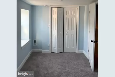 912 Center Street, Bridgeport, PA 19405 - Photo 11