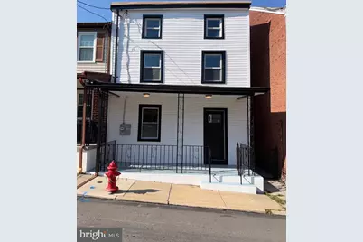 912 Center Street, Bridgeport, PA 19405 - Photo 1