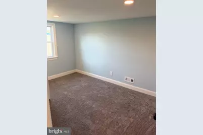 912 Center Street, Bridgeport, PA 19405 - Photo 17