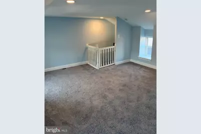 912 Center Street, Bridgeport, PA 19405 - Photo 23
