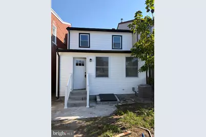 912 Center Street, Bridgeport, PA 19405 - Photo 25