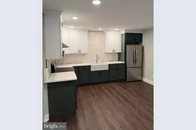 912 Center Street, Bridgeport, PA 19405 - Photo 7
