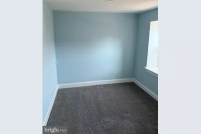 912 Center Street, Bridgeport, PA 19405 - Photo 13