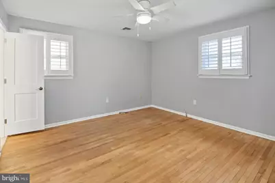 31 Oak Street, Gilbertsville, PA 19525 - Photo 35